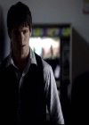 VampireDiariesWorld-dot-org_2x18TheLastDance1231.jpg