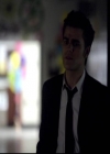 VampireDiariesWorld-dot-org_2x18TheLastDance1232.jpg