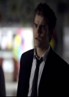 VampireDiariesWorld-dot-org_2x18TheLastDance1233.jpg