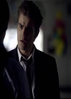 VampireDiariesWorld-dot-org_2x18TheLastDance1234.jpg