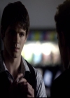 VampireDiariesWorld-dot-org_2x18TheLastDance1235.jpg