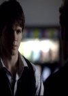 VampireDiariesWorld-dot-org_2x18TheLastDance1236.jpg