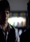 VampireDiariesWorld-dot-org_2x18TheLastDance1237.jpg