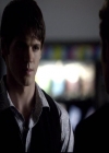 VampireDiariesWorld-dot-org_2x18TheLastDance1238.jpg