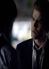 VampireDiariesWorld-dot-org_2x18TheLastDance1239.jpg