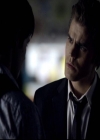 VampireDiariesWorld-dot-org_2x18TheLastDance1240.jpg