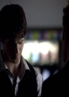 VampireDiariesWorld-dot-org_2x18TheLastDance1241.jpg