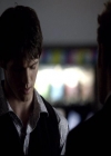 VampireDiariesWorld-dot-org_2x18TheLastDance1242.jpg