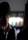 VampireDiariesWorld-dot-org_2x18TheLastDance1243.jpg