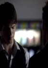 VampireDiariesWorld-dot-org_2x18TheLastDance1244.jpg