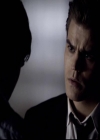 VampireDiariesWorld-dot-org_2x18TheLastDance1245.jpg