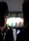 VampireDiariesWorld-dot-org_2x18TheLastDance1246.jpg