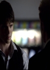 VampireDiariesWorld-dot-org_2x18TheLastDance1247.jpg