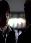 VampireDiariesWorld-dot-org_2x18TheLastDance1248.jpg