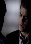 VampireDiariesWorld-dot-org_2x18TheLastDance1249.jpg