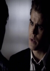 VampireDiariesWorld-dot-org_2x18TheLastDance1250.jpg