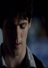 VampireDiariesWorld-dot-org_2x18TheLastDance1251.jpg