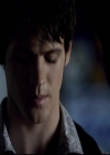 VampireDiariesWorld-dot-org_2x18TheLastDance1252.jpg