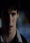 VampireDiariesWorld-dot-org_2x18TheLastDance1253.jpg