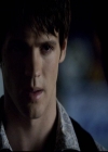 VampireDiariesWorld-dot-org_2x18TheLastDance1254.jpg