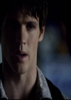 VampireDiariesWorld-dot-org_2x18TheLastDance1255.jpg