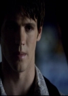 VampireDiariesWorld-dot-org_2x18TheLastDance1256.jpg