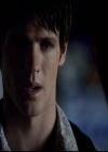 VampireDiariesWorld-dot-org_2x18TheLastDance1257.jpg