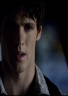 VampireDiariesWorld-dot-org_2x18TheLastDance1258.jpg