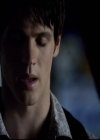 VampireDiariesWorld-dot-org_2x18TheLastDance1259.jpg