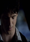 VampireDiariesWorld-dot-org_2x18TheLastDance1260.jpg