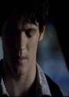 VampireDiariesWorld-dot-org_2x18TheLastDance1261.jpg