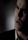 VampireDiariesWorld-dot-org_2x18TheLastDance1262.jpg