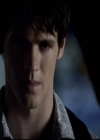 VampireDiariesWorld-dot-org_2x18TheLastDance1263.jpg