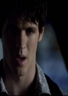 VampireDiariesWorld-dot-org_2x18TheLastDance1264.jpg