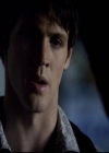 VampireDiariesWorld-dot-org_2x18TheLastDance1265.jpg