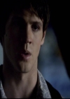 VampireDiariesWorld-dot-org_2x18TheLastDance1266.jpg