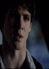 VampireDiariesWorld-dot-org_2x18TheLastDance1267.jpg