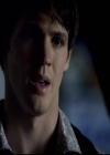 VampireDiariesWorld-dot-org_2x18TheLastDance1268.jpg