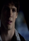 VampireDiariesWorld-dot-org_2x18TheLastDance1269.jpg