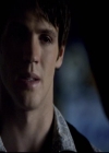 VampireDiariesWorld-dot-org_2x18TheLastDance1270.jpg