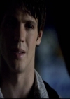 VampireDiariesWorld-dot-org_2x18TheLastDance1271.jpg