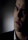 VampireDiariesWorld-dot-org_2x18TheLastDance1272.jpg