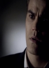 VampireDiariesWorld-dot-org_2x18TheLastDance1273.jpg