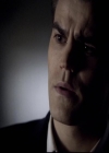 VampireDiariesWorld-dot-org_2x18TheLastDance1274.jpg