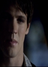 VampireDiariesWorld-dot-org_2x18TheLastDance1275.jpg