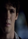 VampireDiariesWorld-dot-org_2x18TheLastDance1276.jpg