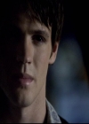 VampireDiariesWorld-dot-org_2x18TheLastDance1277.jpg