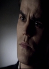 VampireDiariesWorld-dot-org_2x18TheLastDance1278.jpg