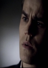 VampireDiariesWorld-dot-org_2x18TheLastDance1279.jpg