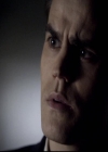 VampireDiariesWorld-dot-org_2x18TheLastDance1280.jpg